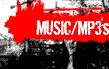 MUSIC/MP3's